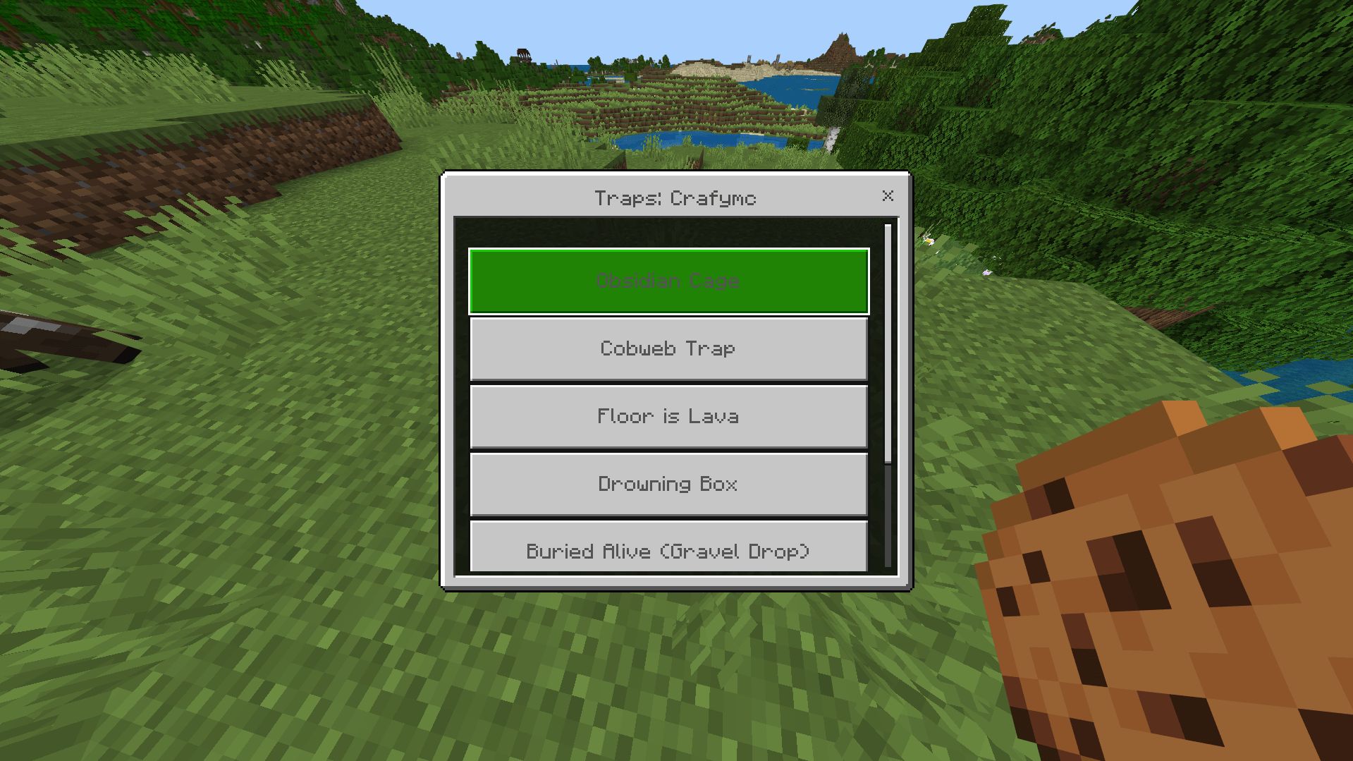 Thumbnail Screenshot 2026-03-01 152745 - Copy.png