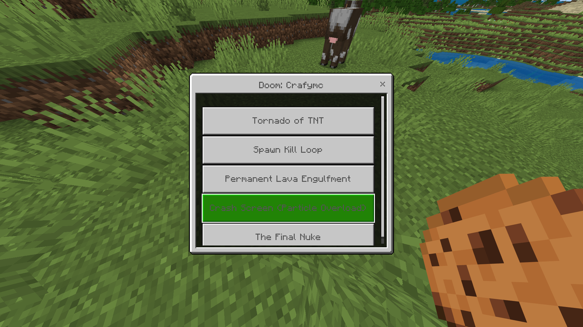Thumbnail Screenshot 2026-03-01 152752 - Copy (2).png