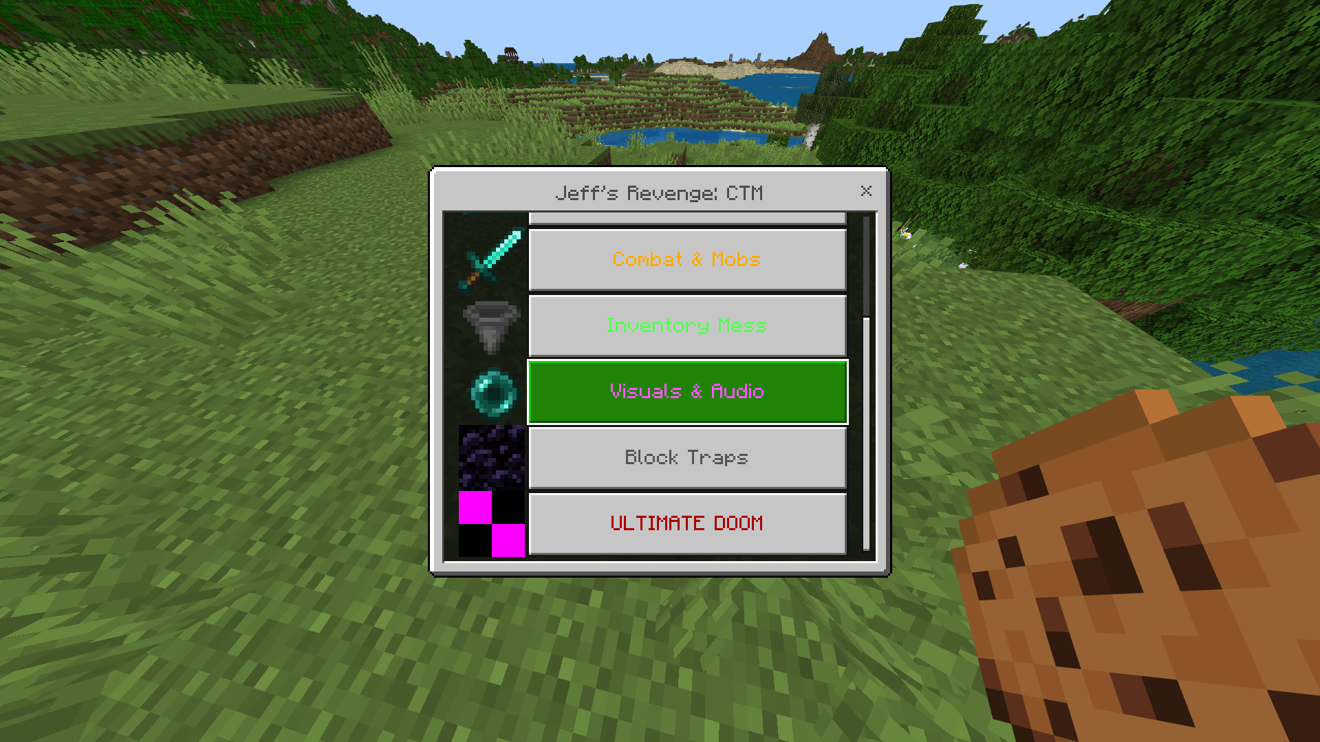 Thumbnail Screenshot 2026-03-01 152742.png