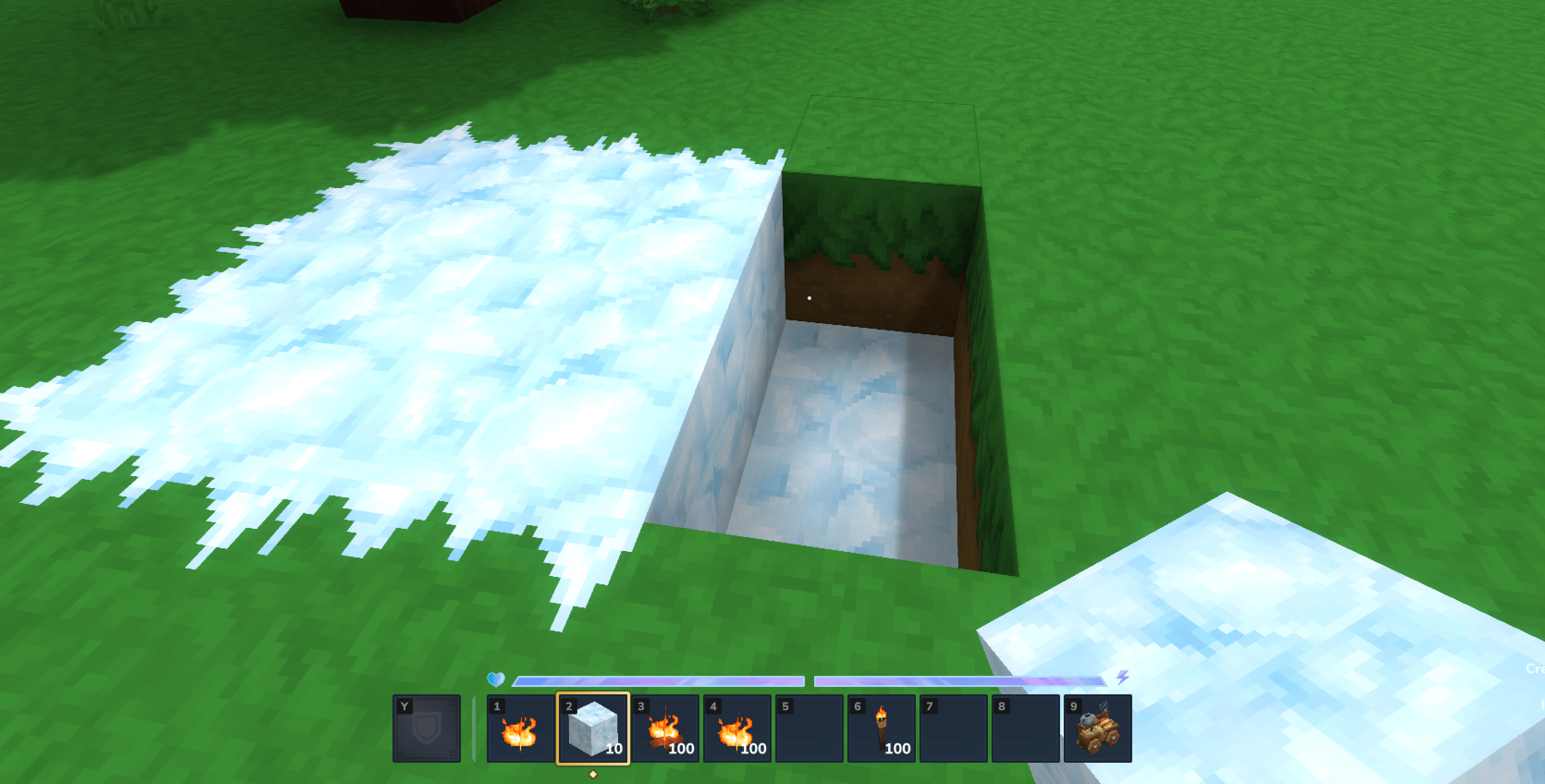 before.png
