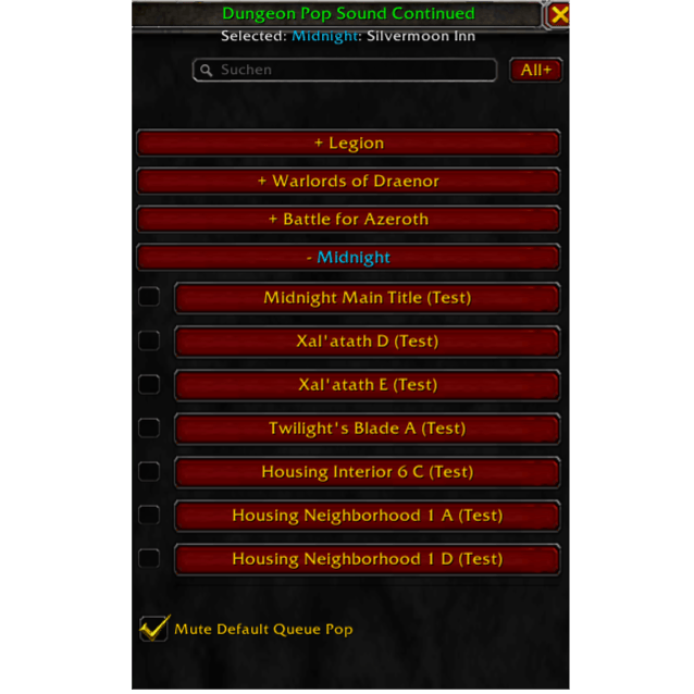 1x1.png