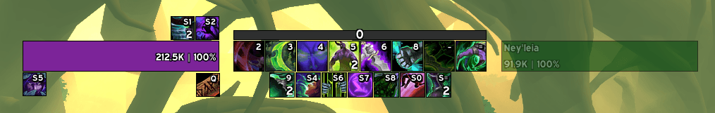 CMK.png
