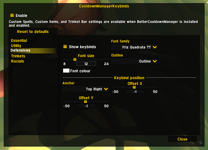 CMK_Options.png