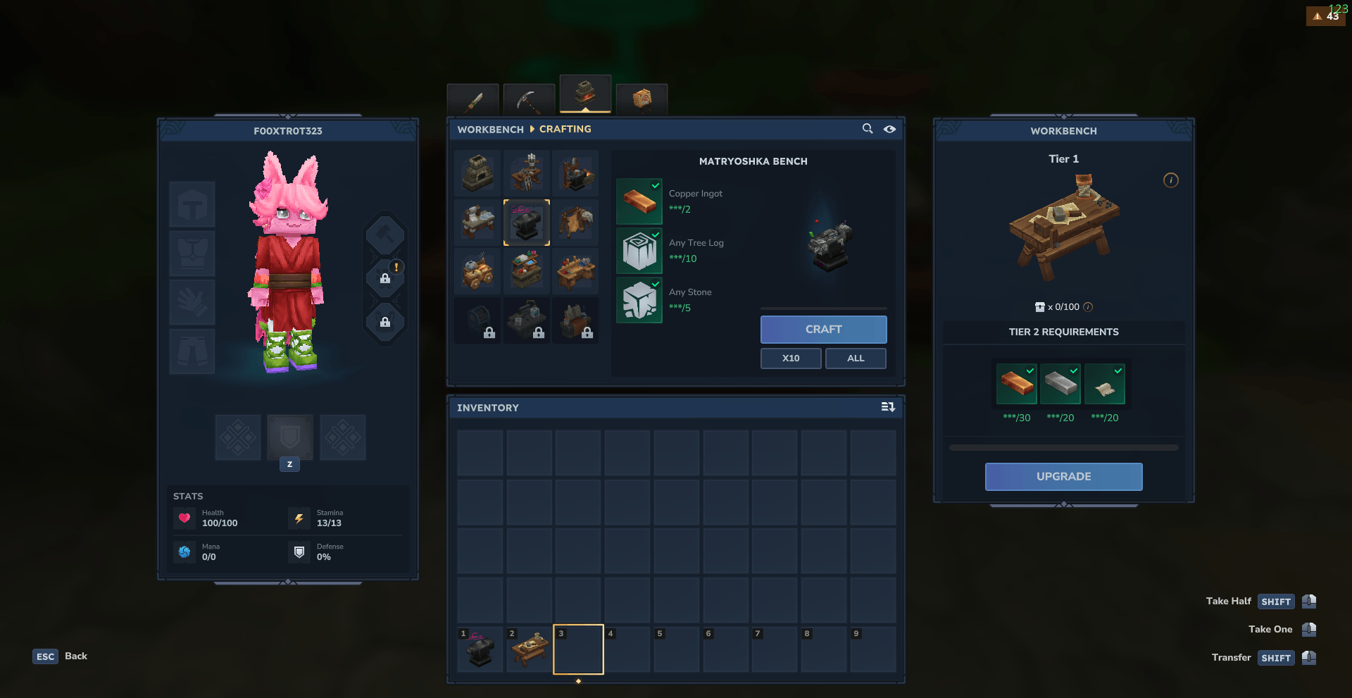 Hytale2026-03-02_01-37-18.png