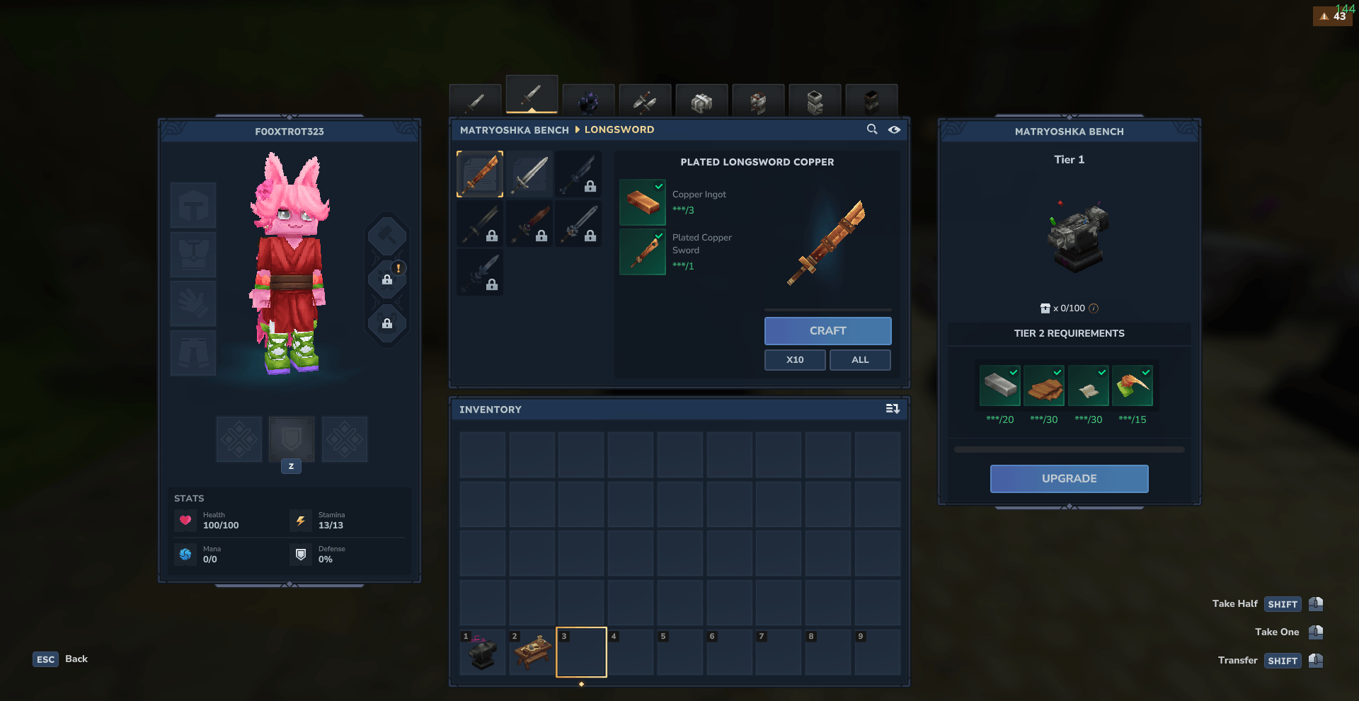 Hytale2026-03-02_01-37-29.png