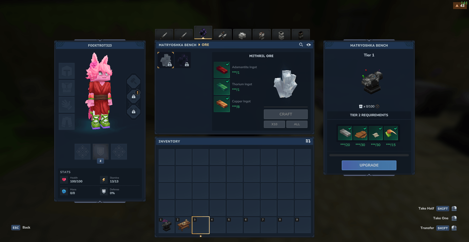 Hytale2026-03-02_01-37-30.png