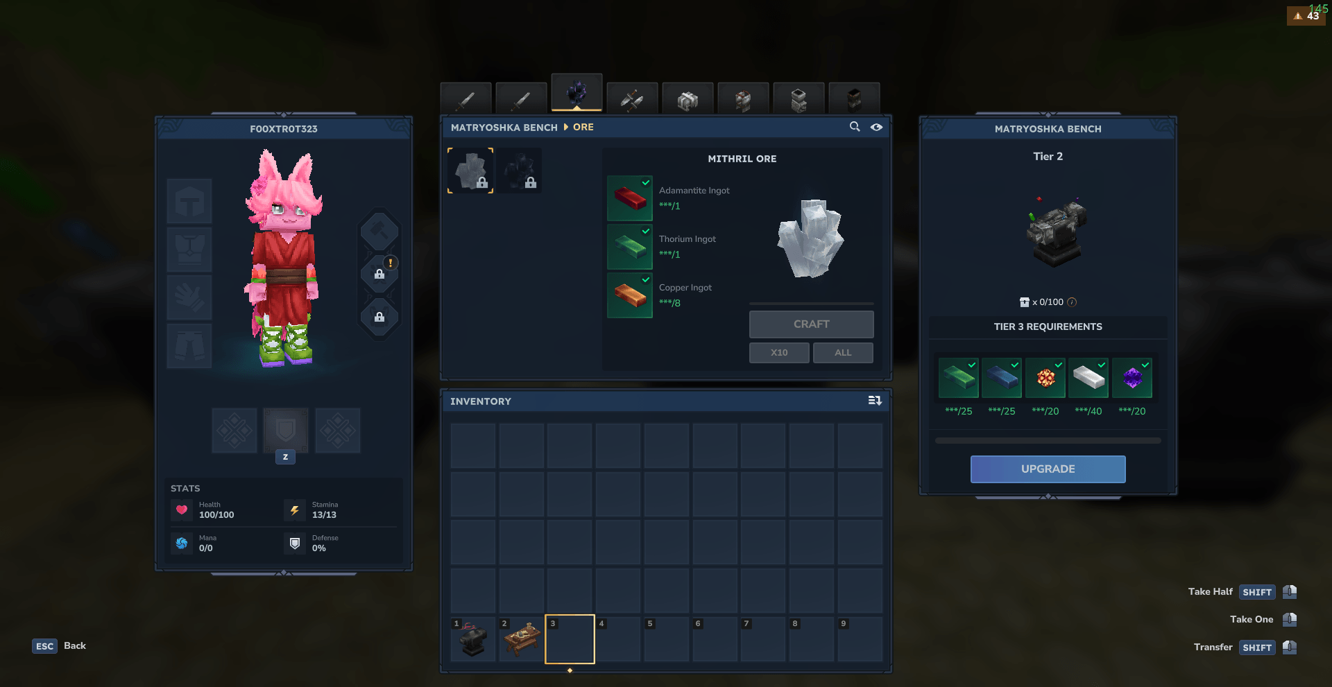 Hytale2026-03-02_01-37-44.png