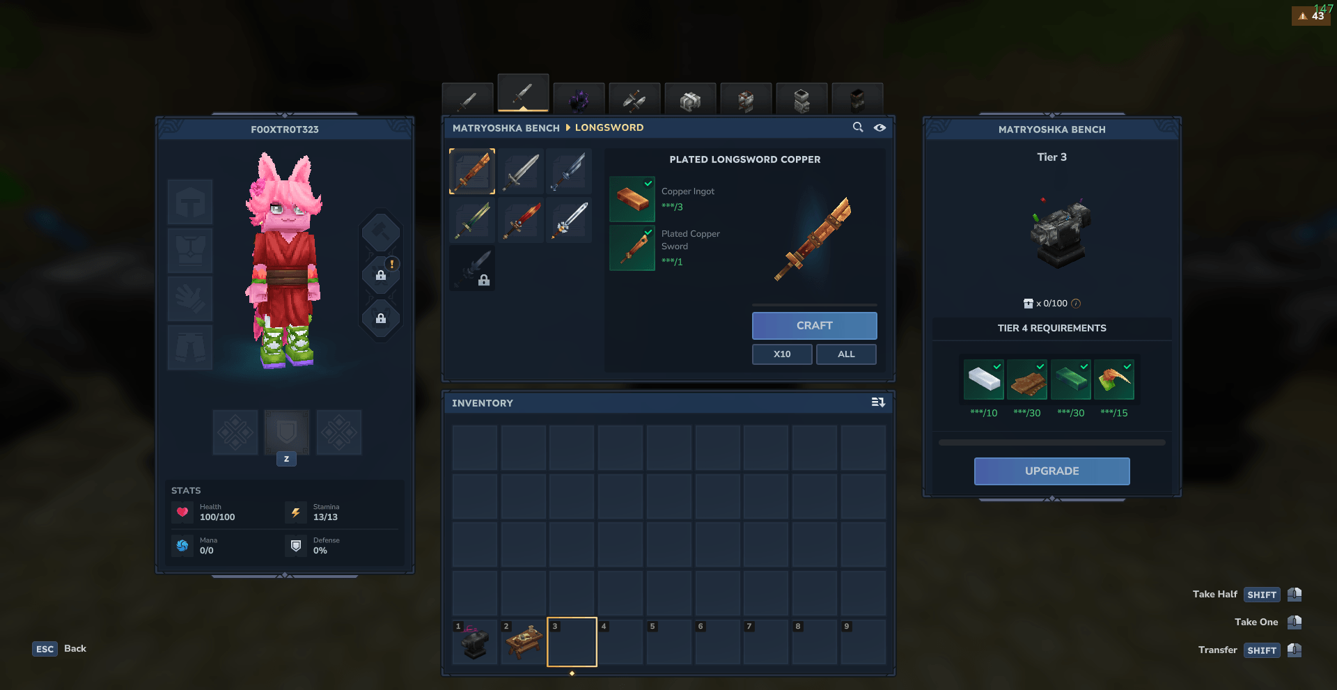 Hytale2026-03-02_01-37-55.png