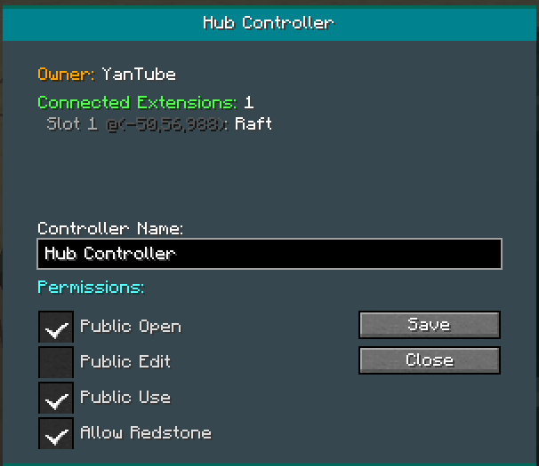 Screenshot 2026-03-02 174149.png