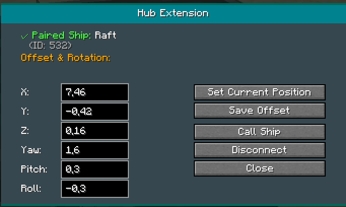 Screenshot 2026-03-02 174152.png