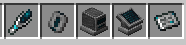 Screenshot 2026-03-02 174215.png