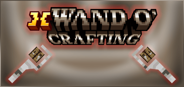 xCrafting-Logo.png
