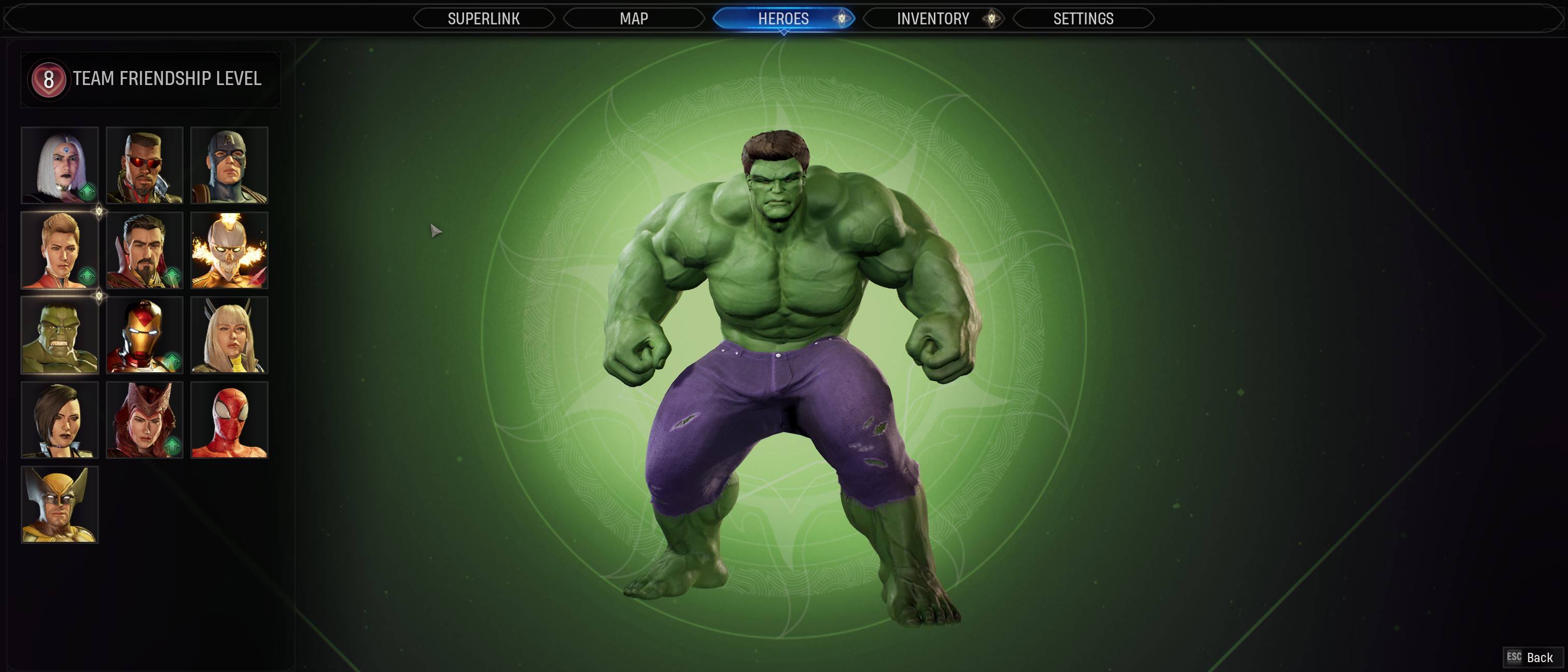 Thumbnail HulkShortBirdSpikeyHair (1).jpg
