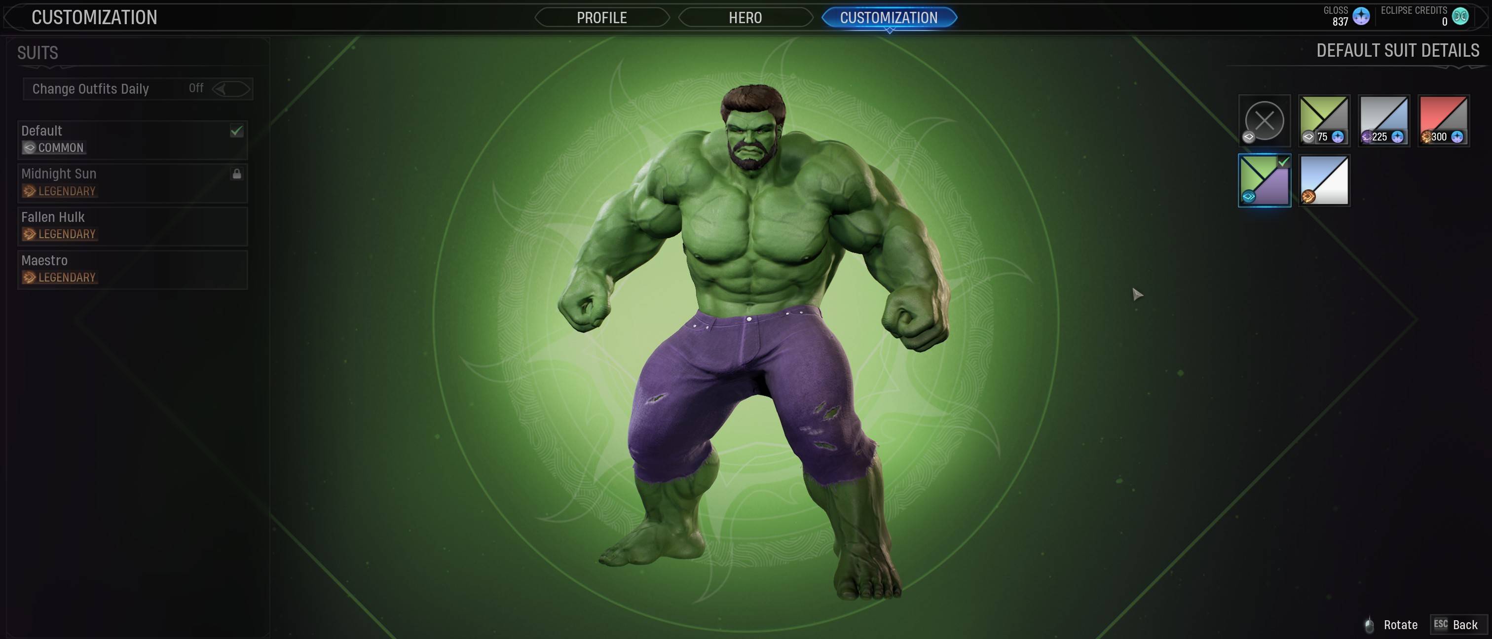 Thumbnail HulkShortBirdSpikeyHair (2).jpg