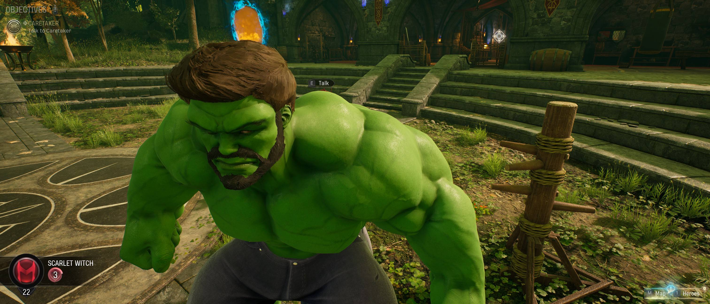 Thumbnail HulkShortBirdSpikeyHair (3).jpg