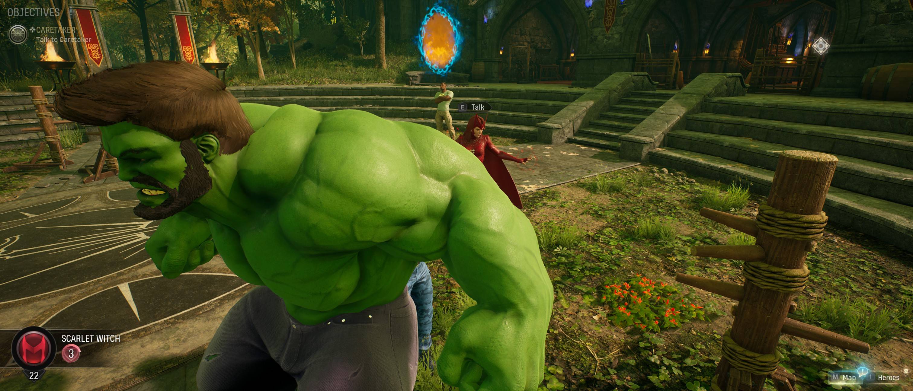 Thumbnail HulkShortBirdSpikeyHair (5).jpg