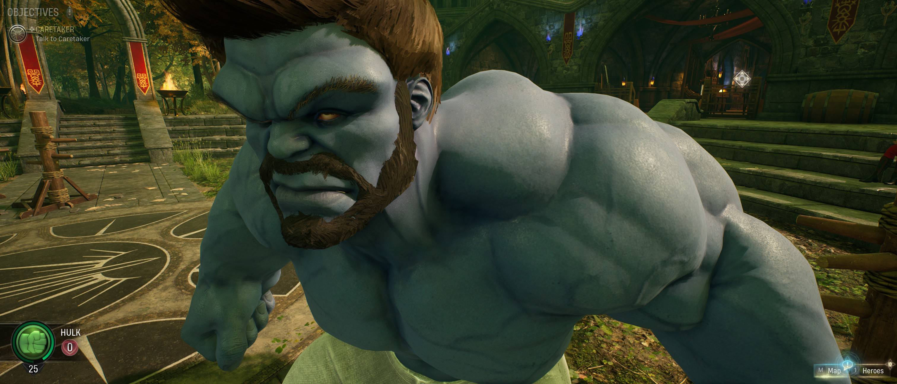 Thumbnail HulkShortBirdSpikeyHair (8).jpg