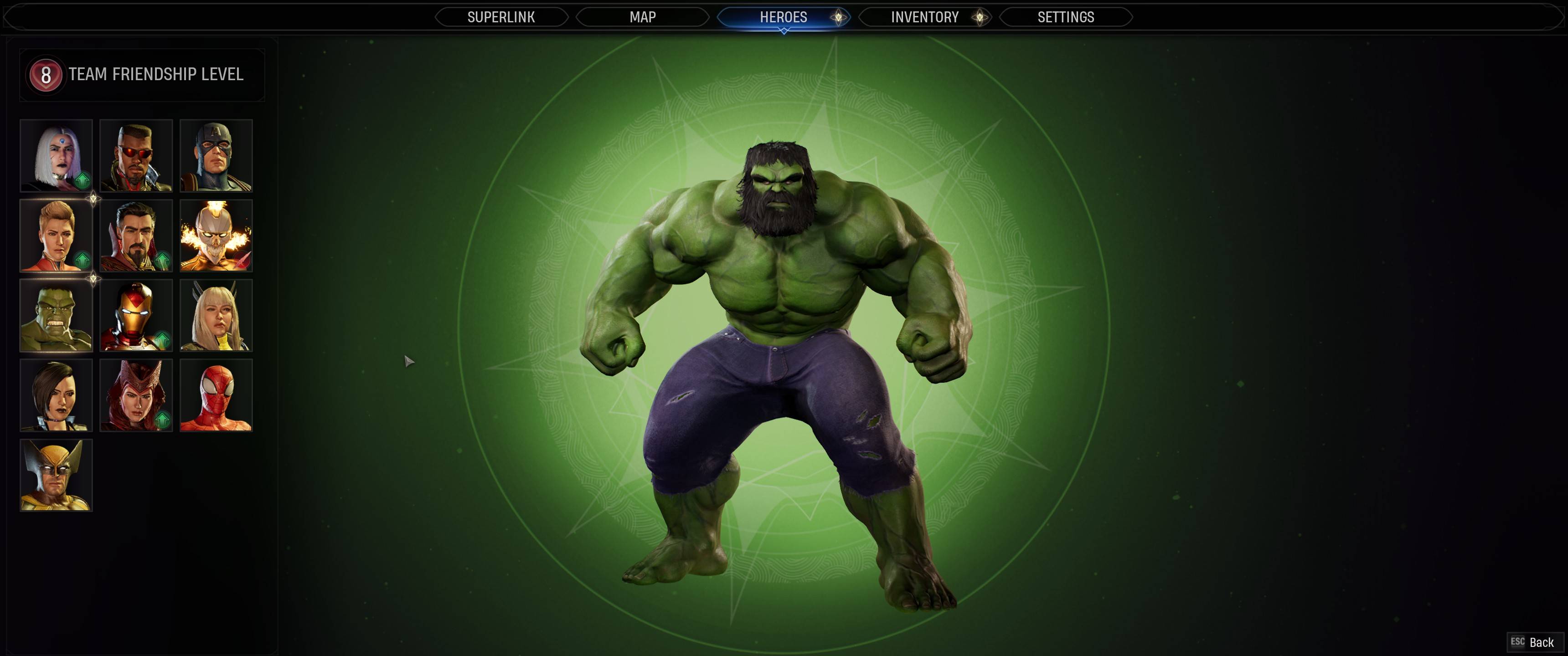 Thumbnail hulkShorter (1).jpg