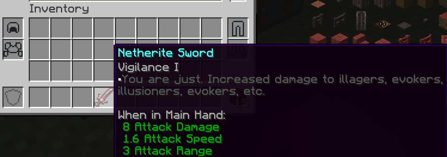 Screenshot 2026-02-28 191600.png