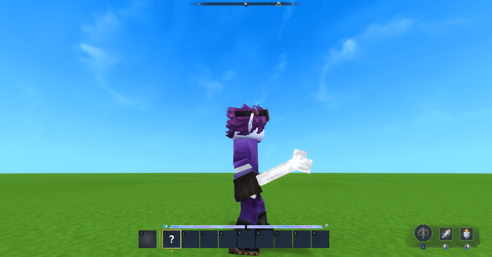 Bone