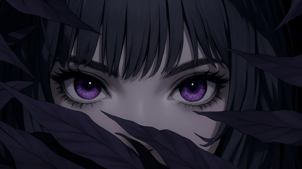 hjfgjghjfhgj.png