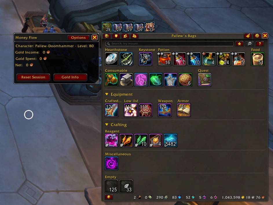 WoWScrnShot_030226_204131.jpg