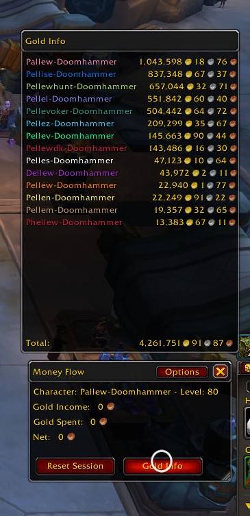 WoWScrnShot_030226_204135.jpg