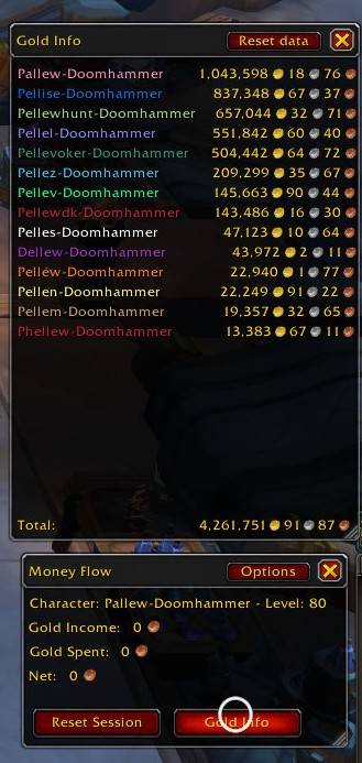 WoWScrnShot_030226_204138.jpg