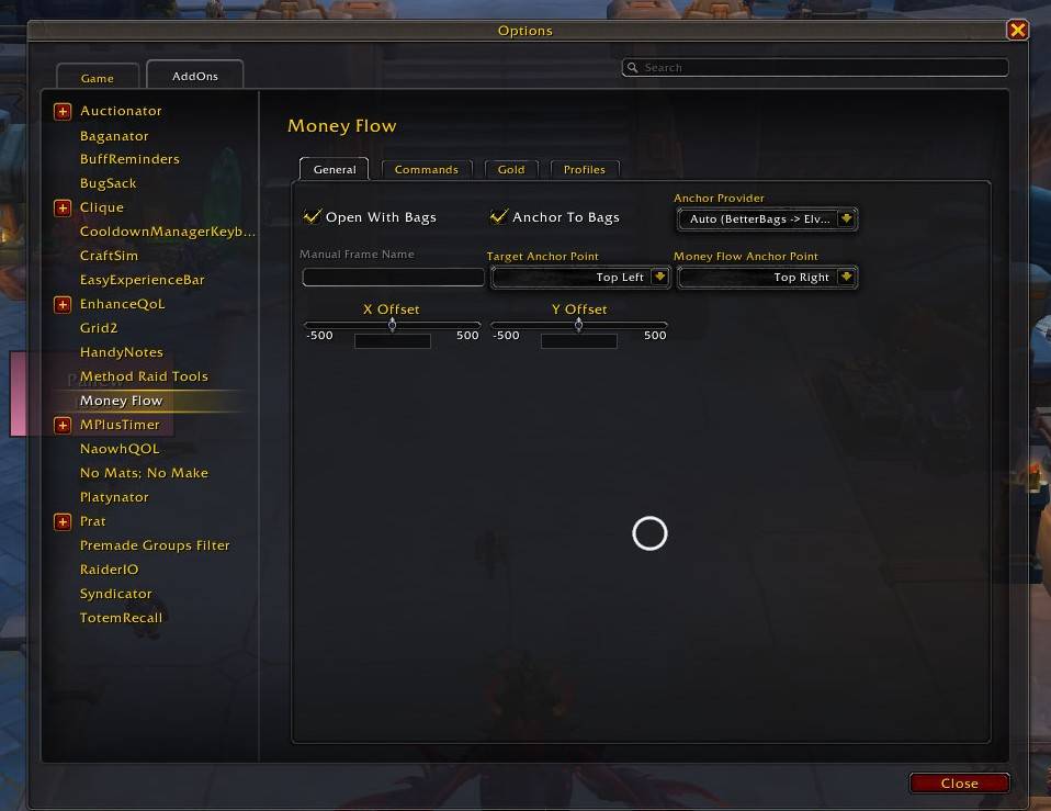 WoWScrnShot_030226_204143.jpg