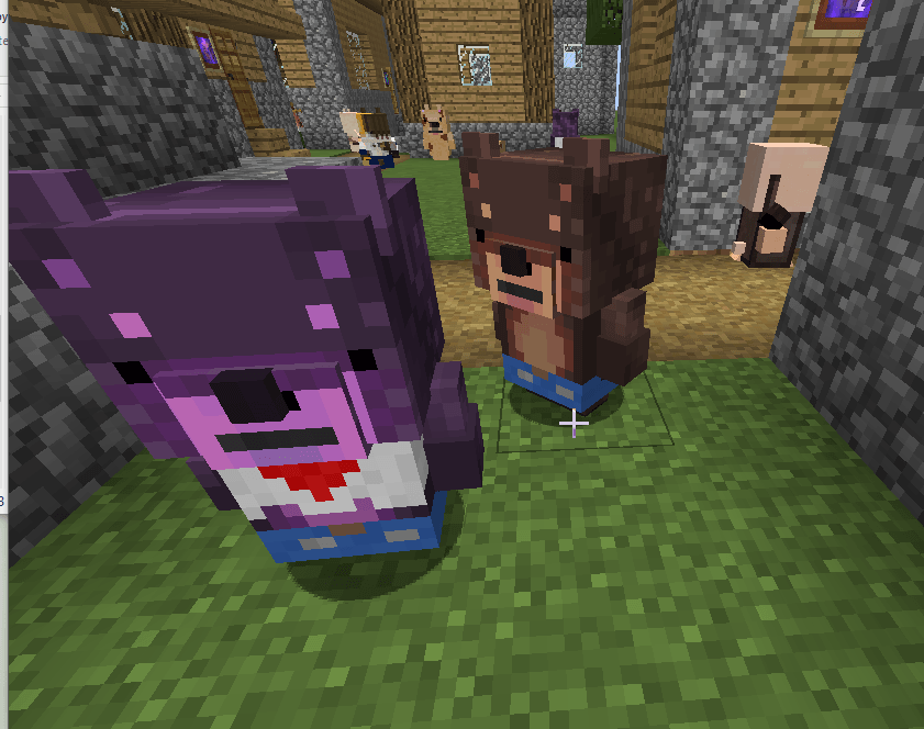 image22.png