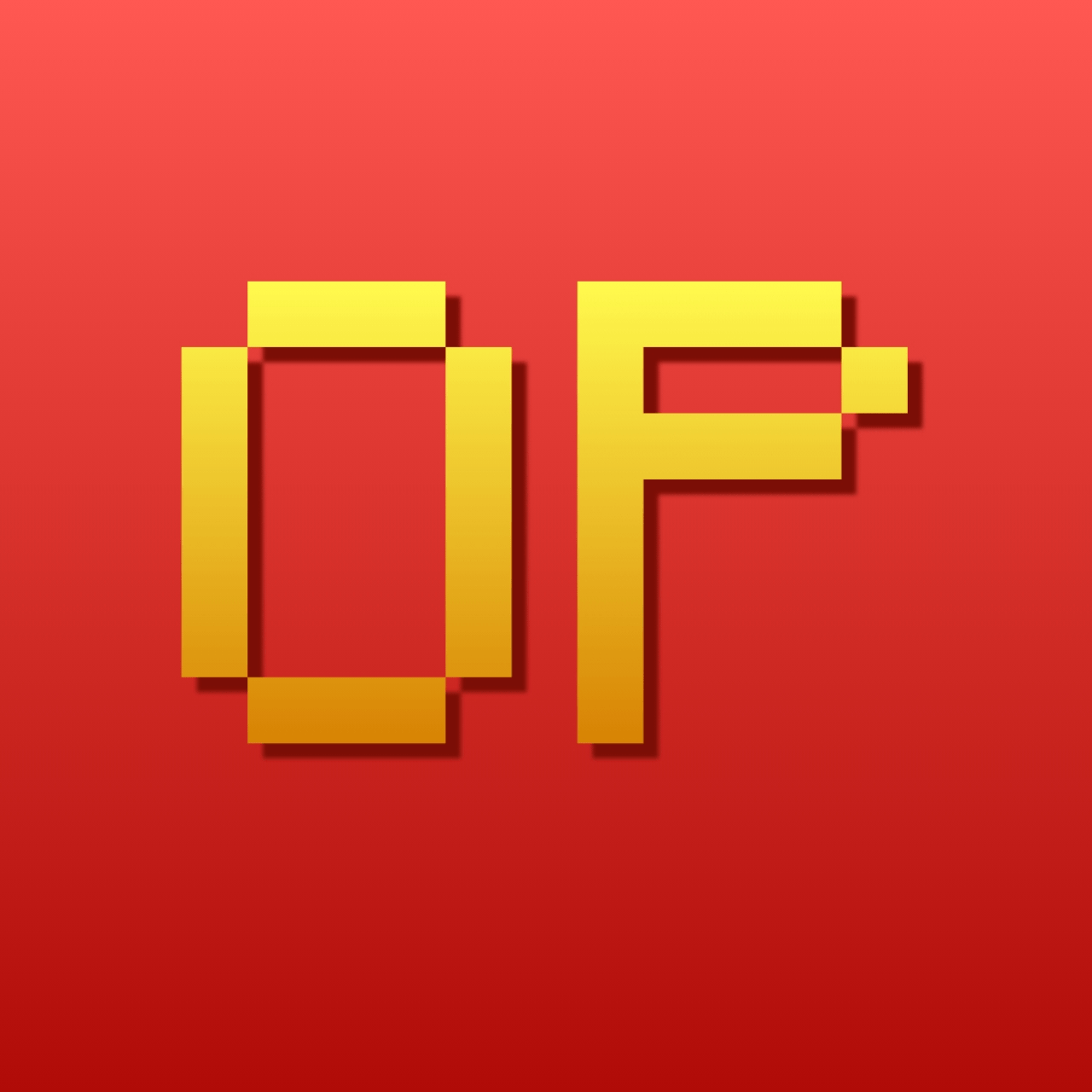 Optium screenshot active