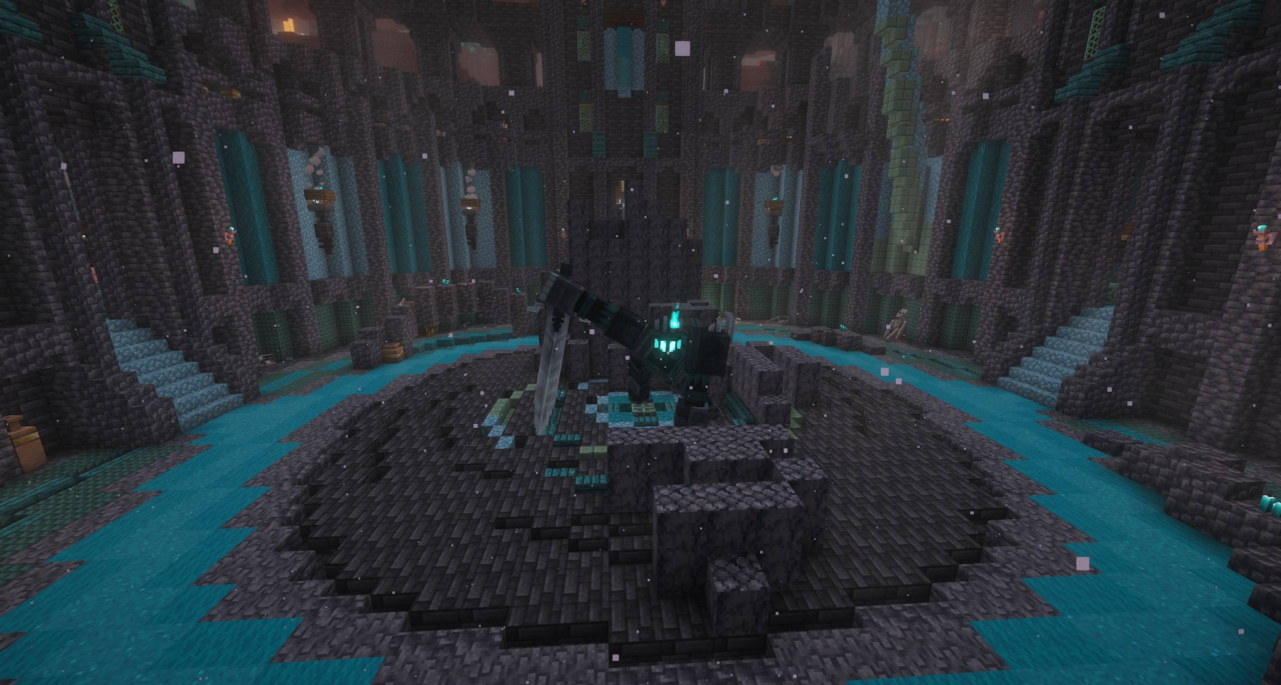 boss1.jpg