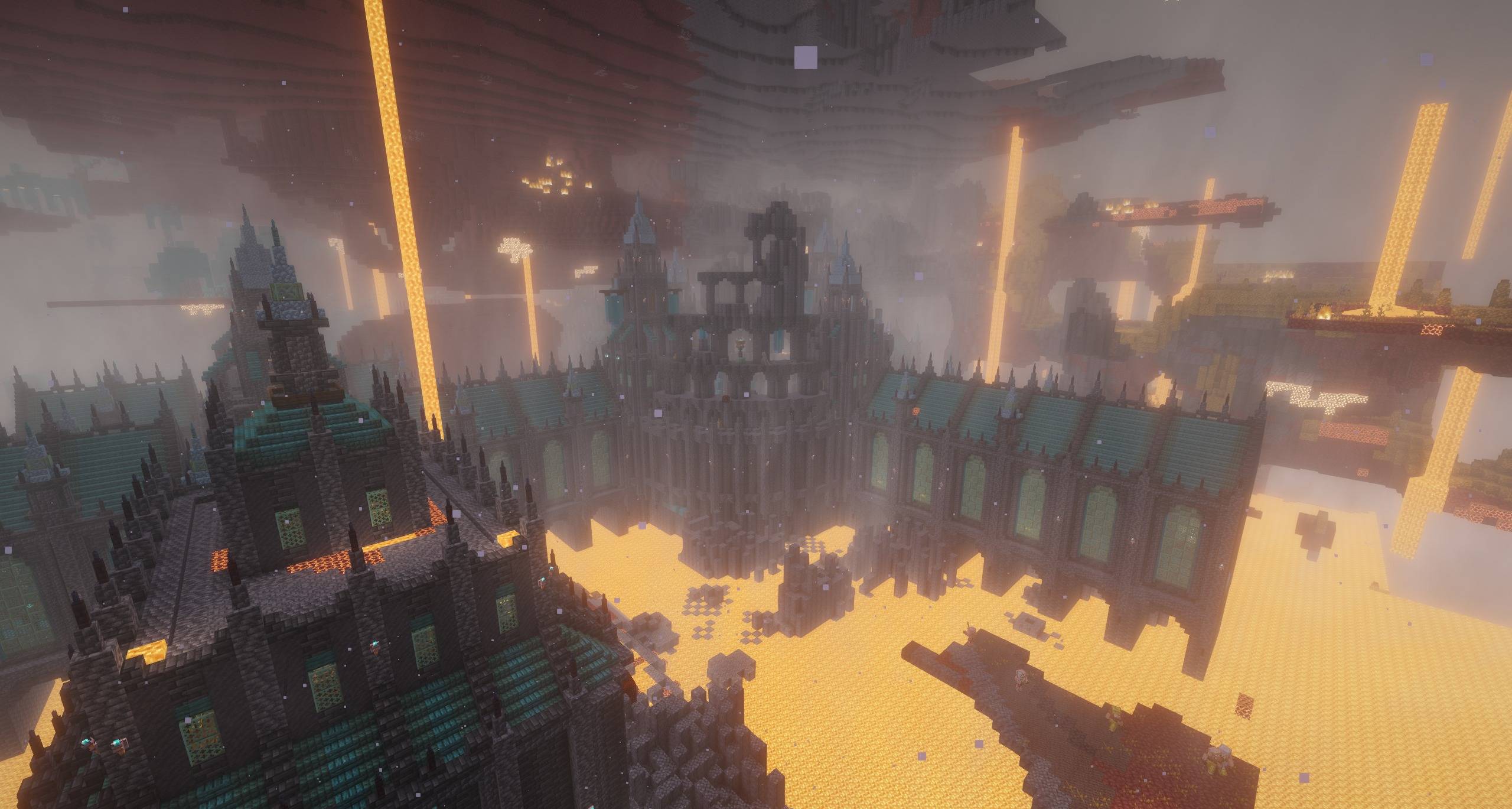 netherbossresidence.jpg