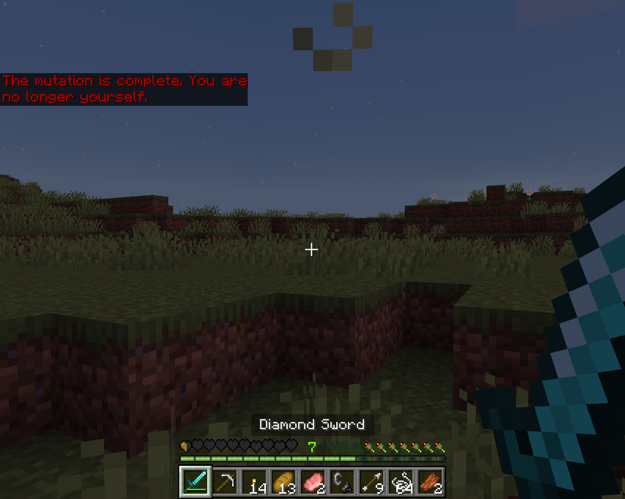 Screenshot 2026-03-02 163945.png