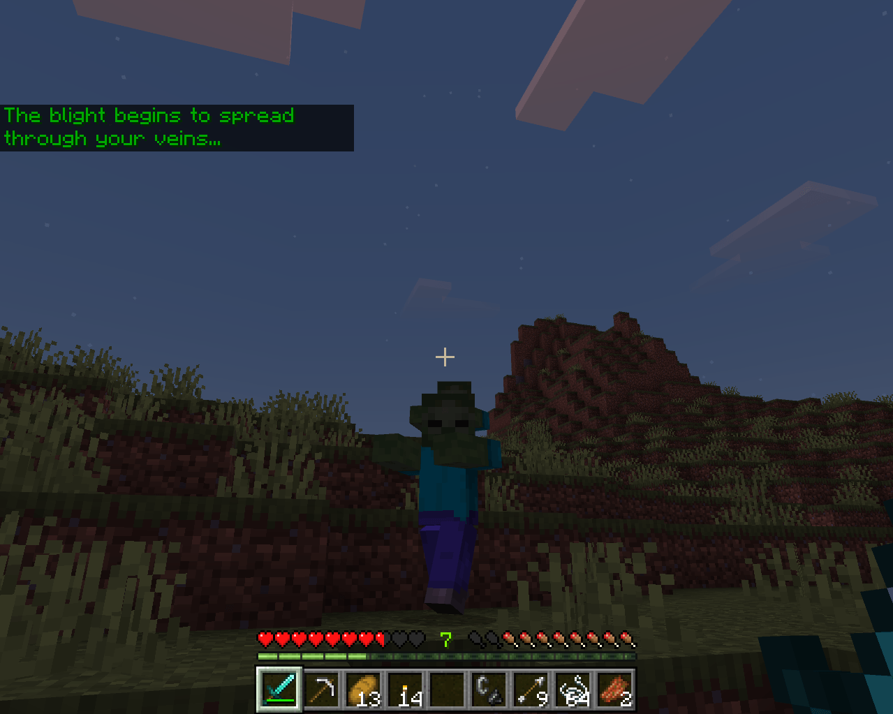 Screenshot 2026-03-02 163736.png