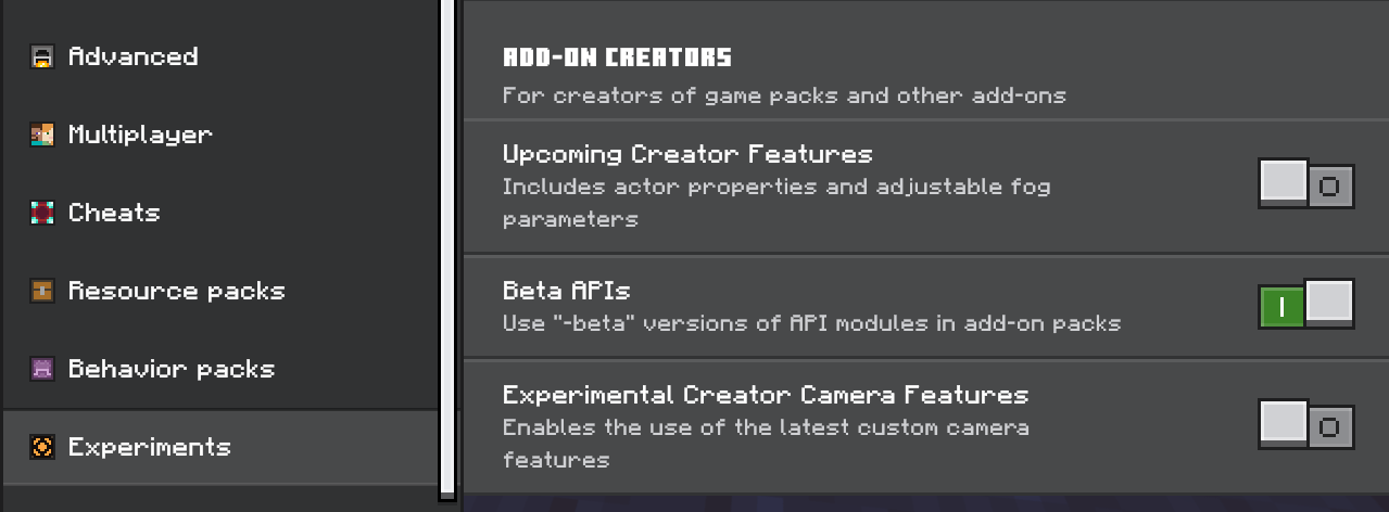 Screenshot 2026-03-02 160541.png