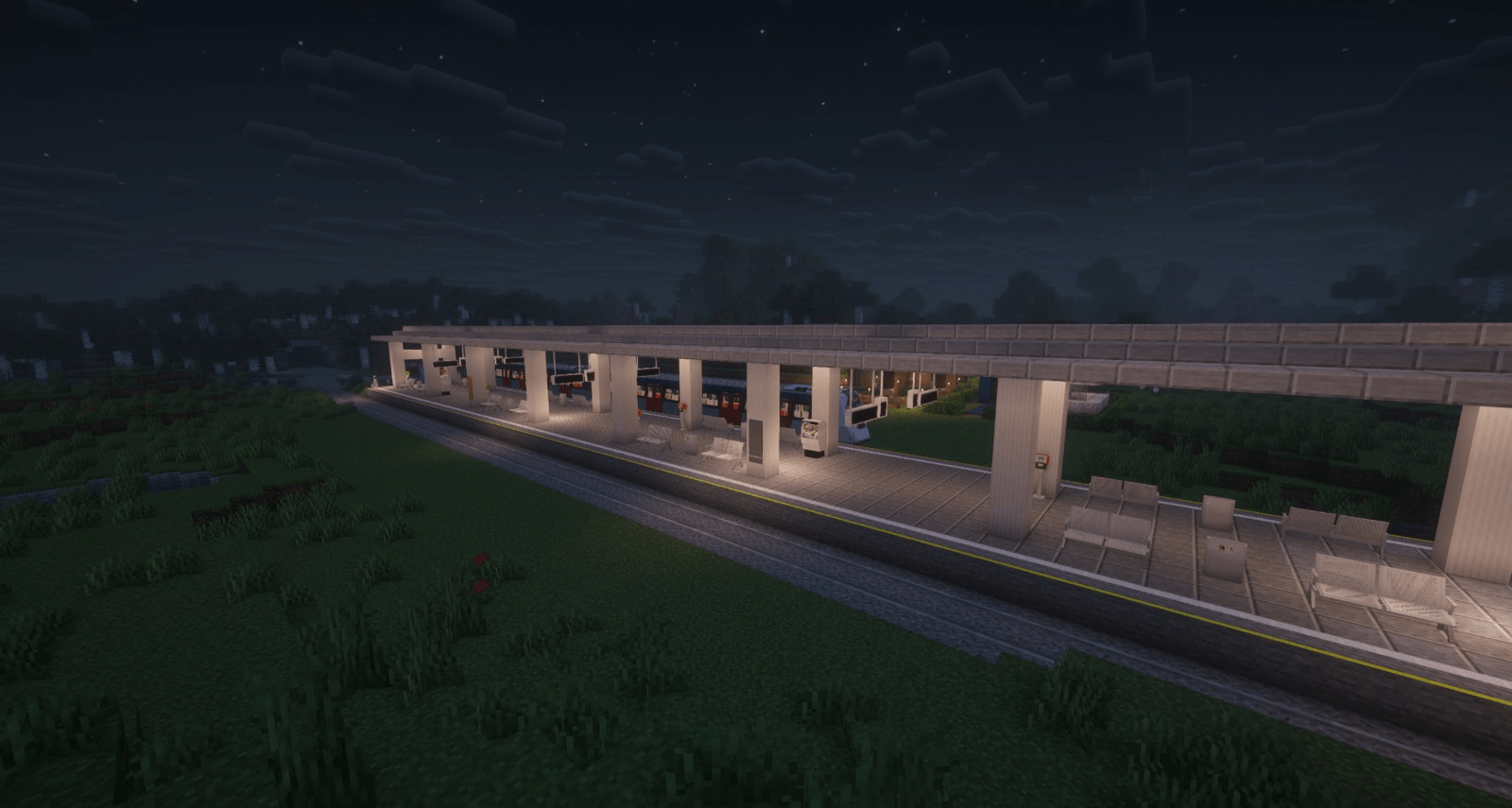 afbeelding_2026-03-02_125128754.png