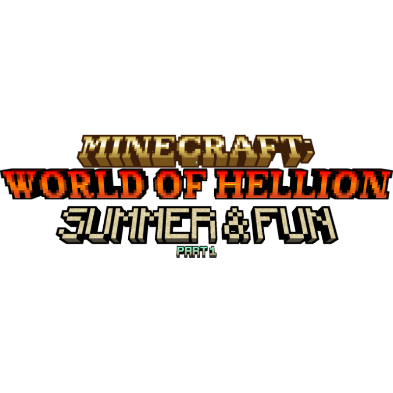 World Of Hellion - world_of_hellion-2.0-forge-1.20.1.jar - Minecraft ...