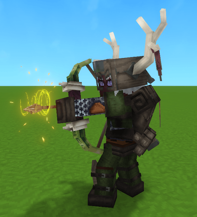 Thumbnail Screenshot 2026-03-02 200931.png