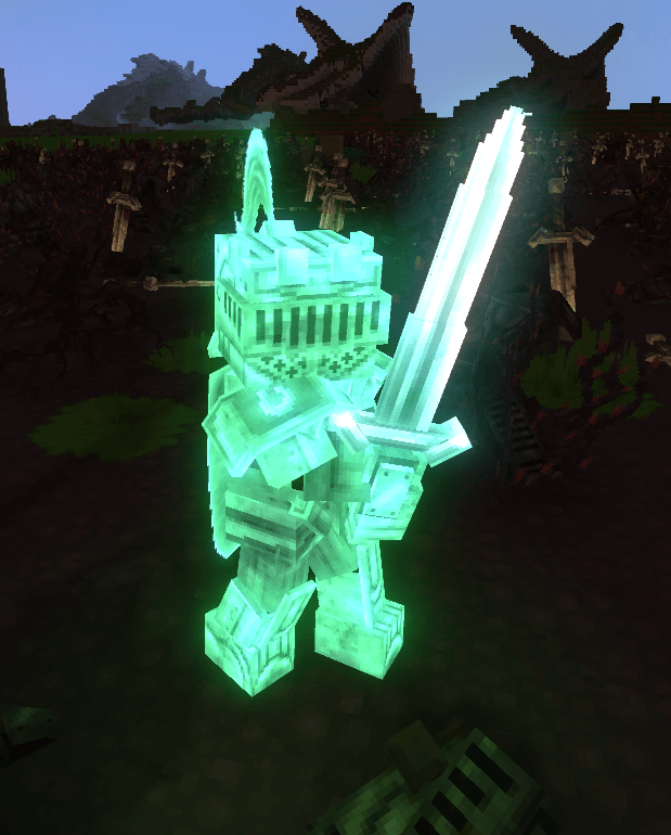 Thumbnail Screenshot 2026-03-02 201139.png