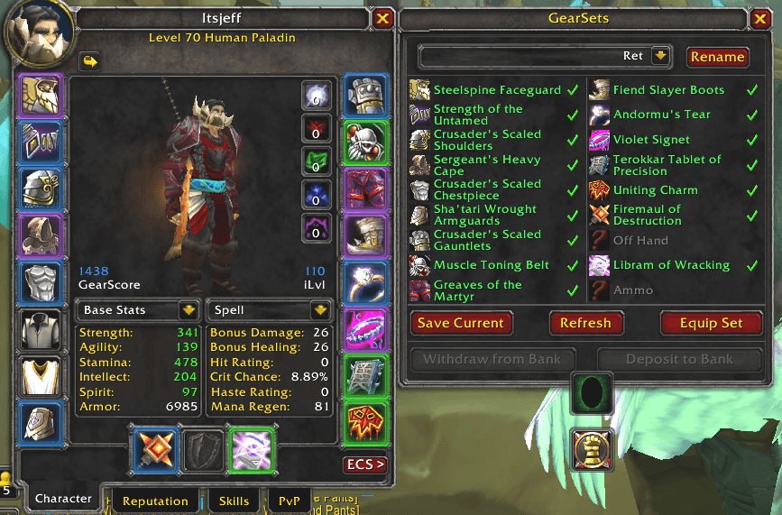 gearsets3.png