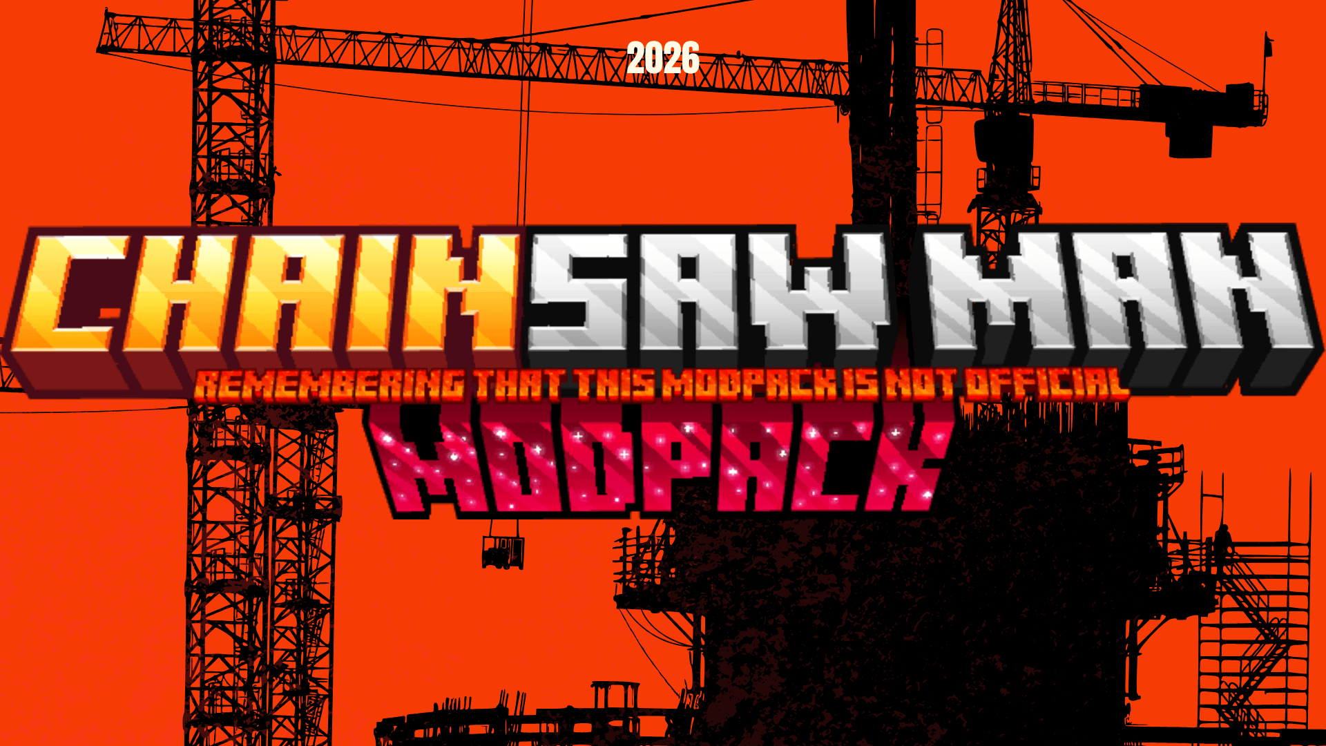2026.png