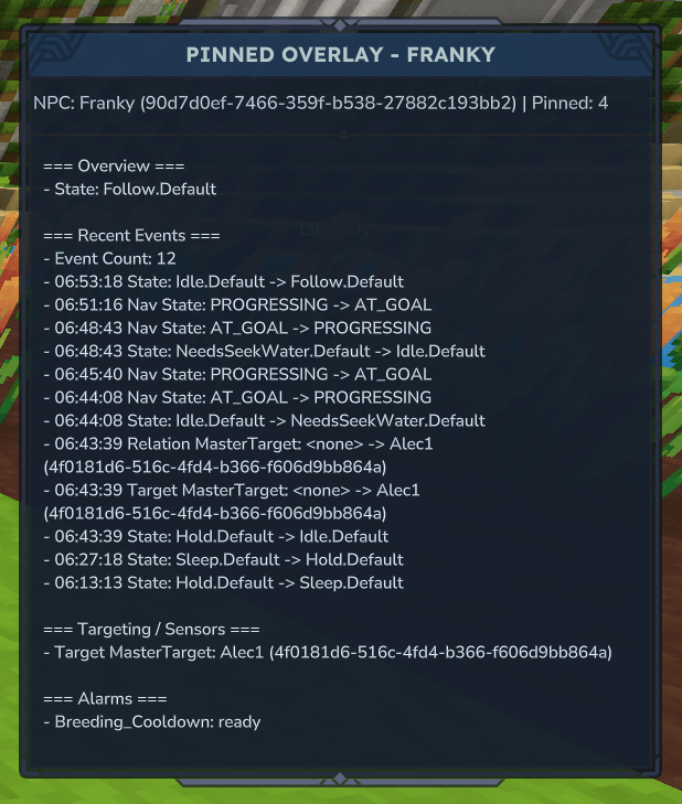 Discord_Dijrpa4XOM.png