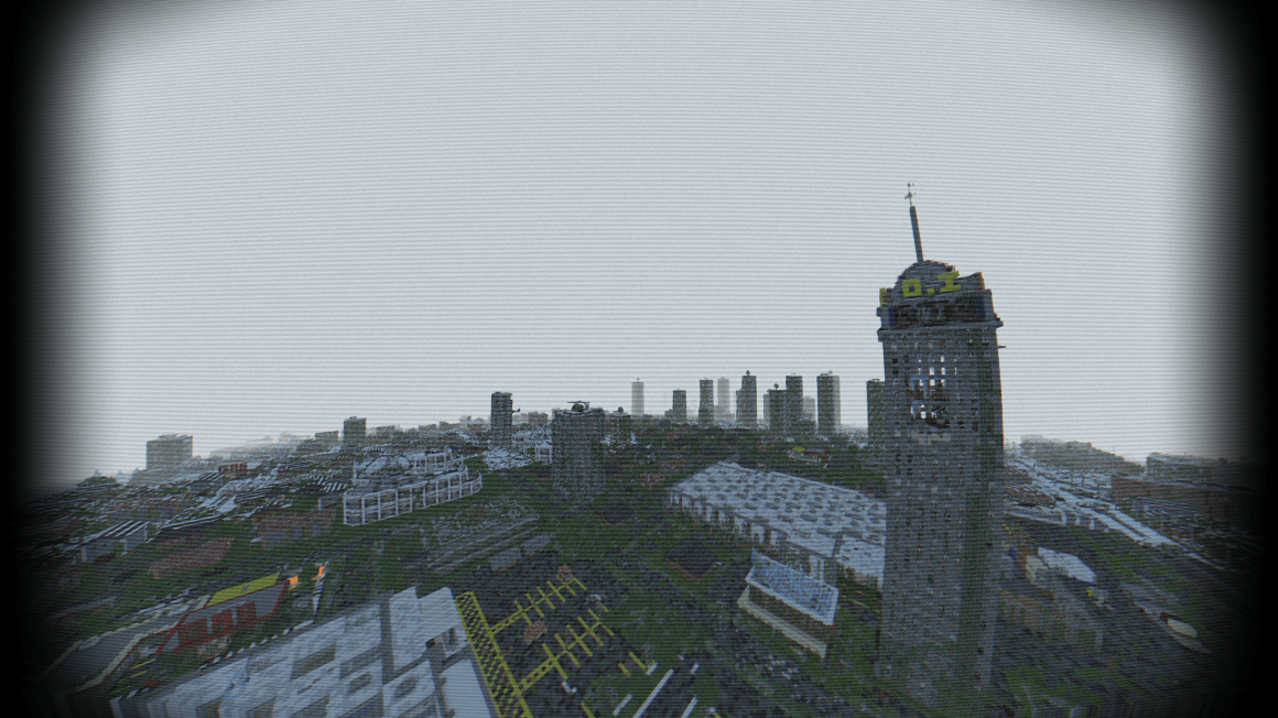 compressed_2026-03-02_18.08.38.png