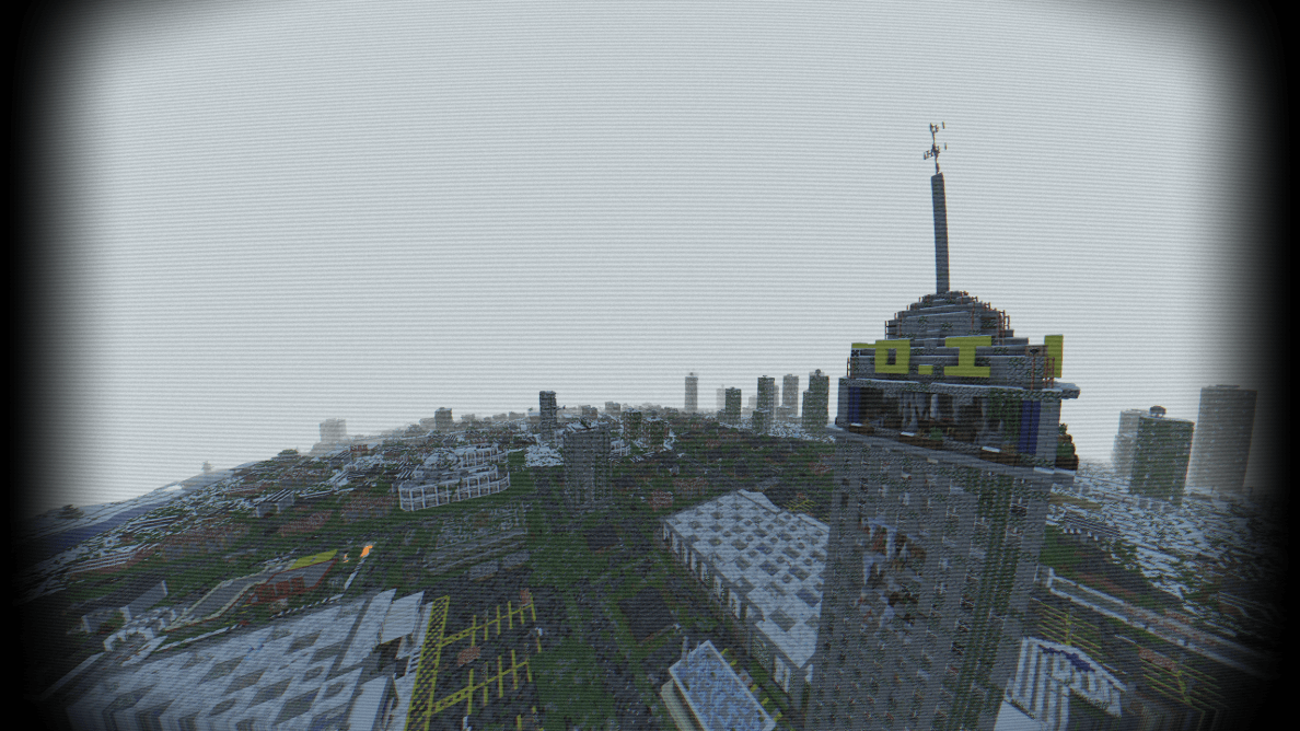 compressed_2026-03-02_18.08.24.png