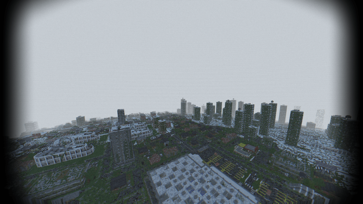 compressed_2026-03-02_18.08.15.png