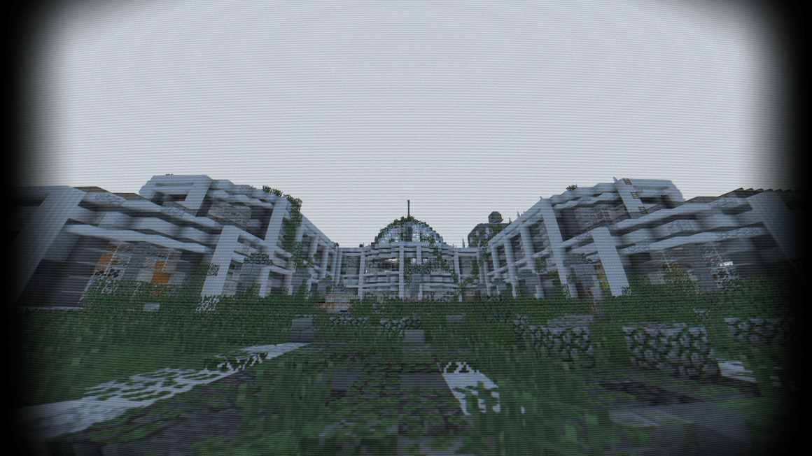 compressed_2026-03-02_18.06.33.png