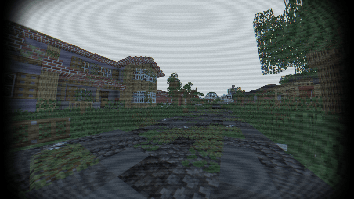 compressed_2026-03-02_18.06.21.png