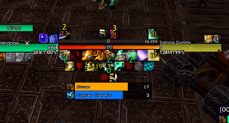 Thumbnail Screenshot 2026-03-03 001728.png