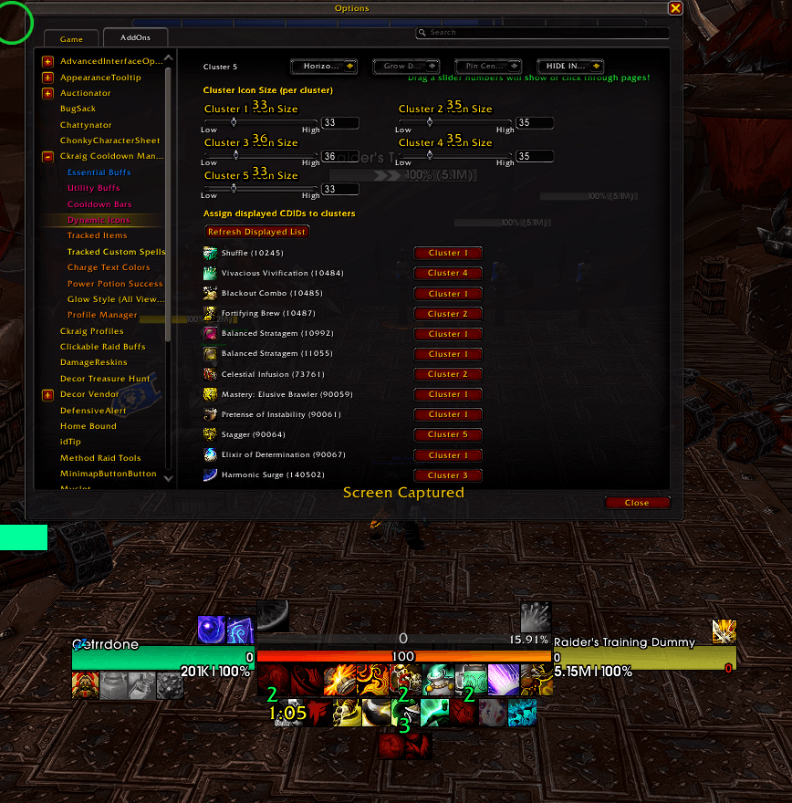 Thumbnail Screenshot 2026-03-03 001542.png